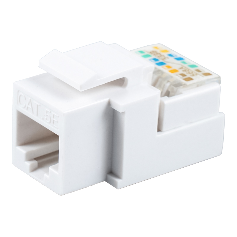 Modulo C6 non schermato a 90 gradi senza attrezzi SM-2057H8C5E