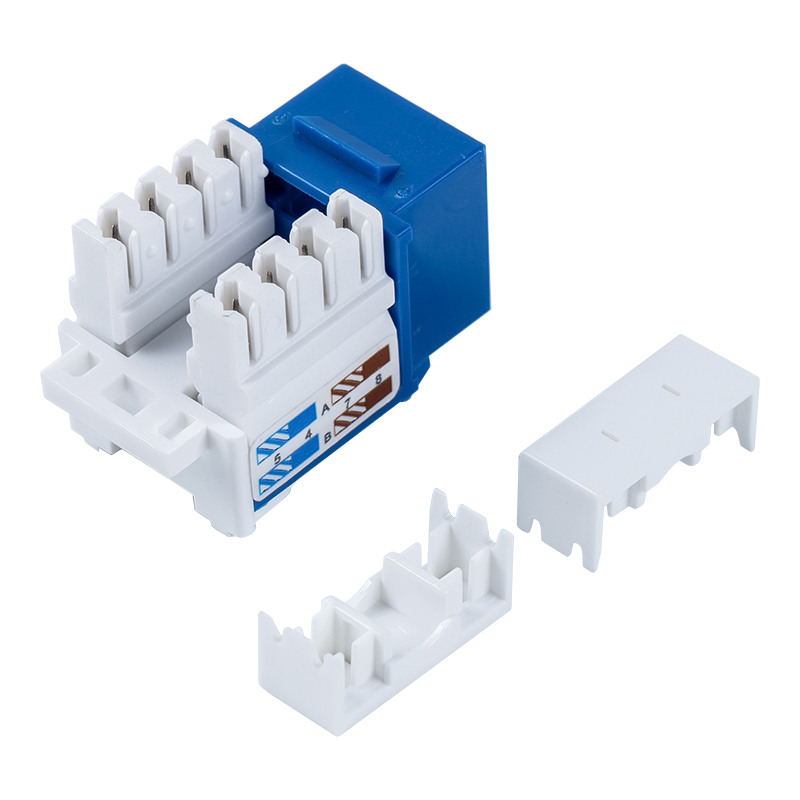 Moduli C6 non schermati a 90° (con copertura antipolvere e staffa) SM-2012H8C5E Moduli C6 non schermati a 90° (con copertura antipolvere e staffa) SM-2012H8C5E