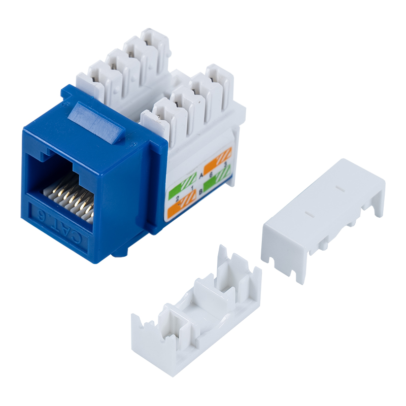 Moduli C6 non schermati a 90° (con copertura antipolvere e staffa) SM-2012H8C5E Moduli C6 non schermati a 90° (con copertura antipolvere e staffa) SM-2012H8C5E