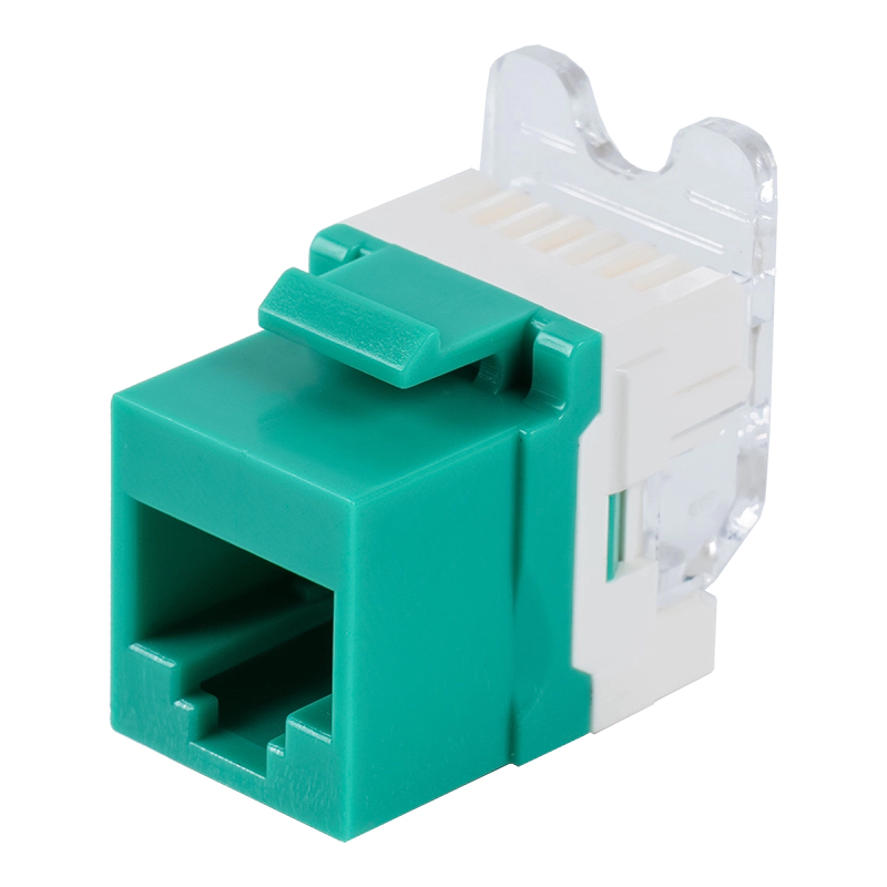 Modulo C6 non schermato a 180° senza attrezzi SM-2090CD8C6